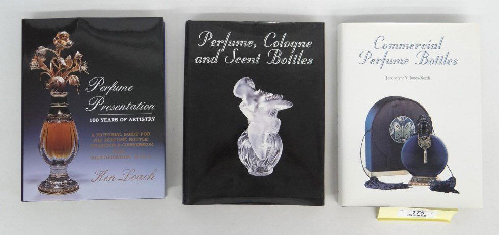 Reference Books (1 of 10)