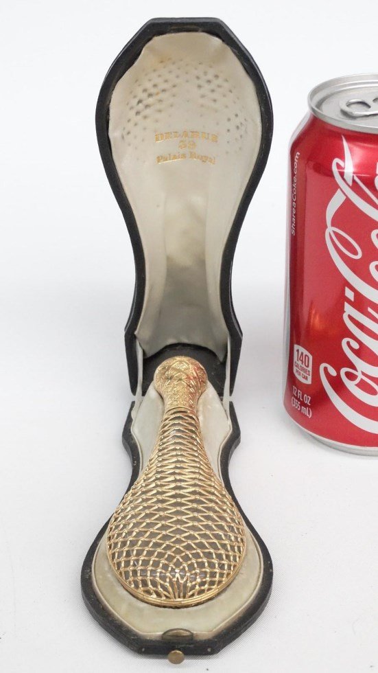 Perfume Bottle (1 of 6)