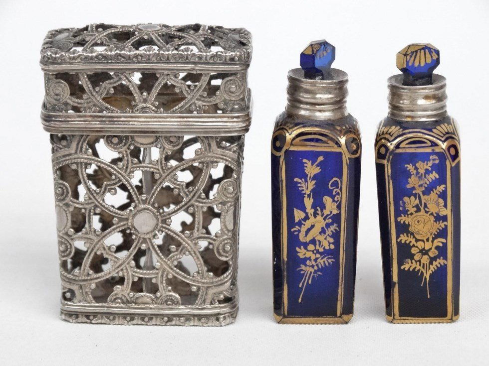 Perfume Bottle (1 of 6)