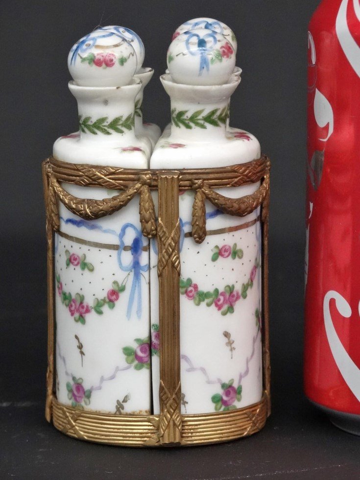 Perfume Bottle (1 of 5)