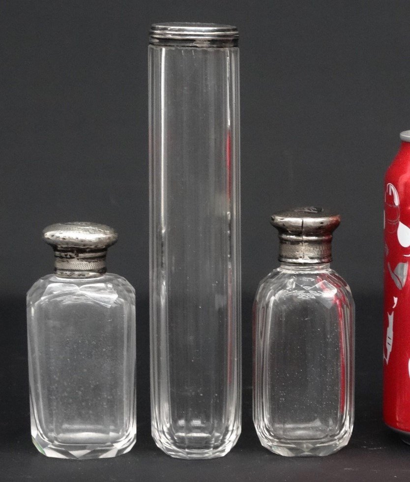 Perfume Bottles (1 of 7)