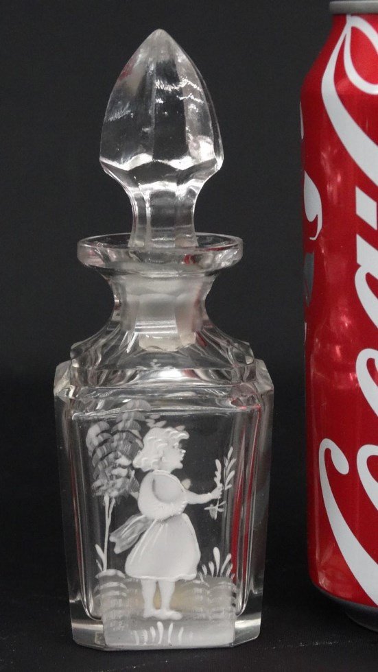 Perfume Bottle (1 of 6)