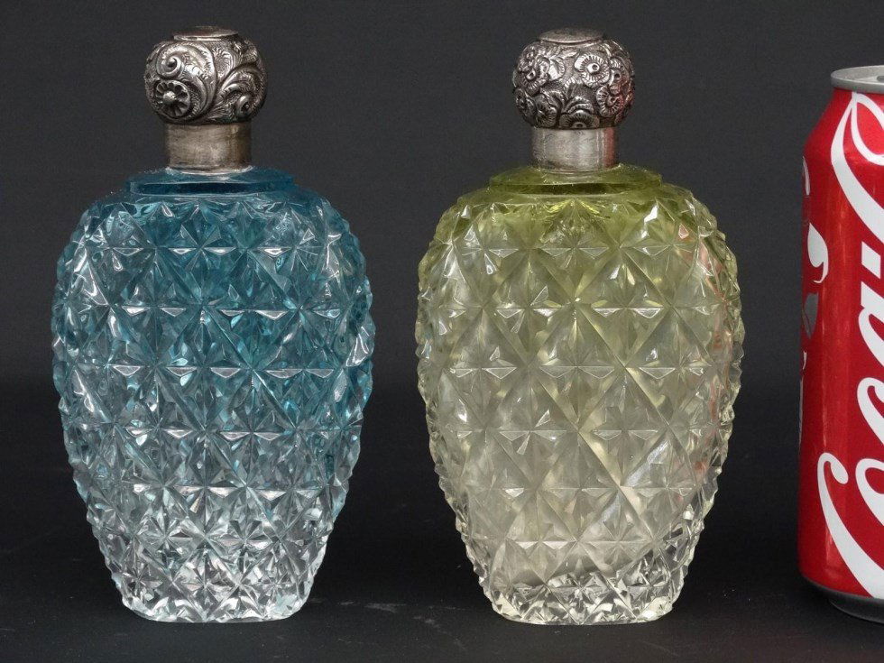 Perfume Bottles (1 of 6)