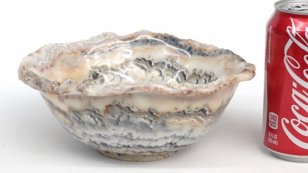 Agate Bowl (1 of 7)