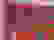 item-39046770=2