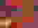 item-39046770=4