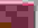 item-39046770=5