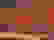 item-39046770=7