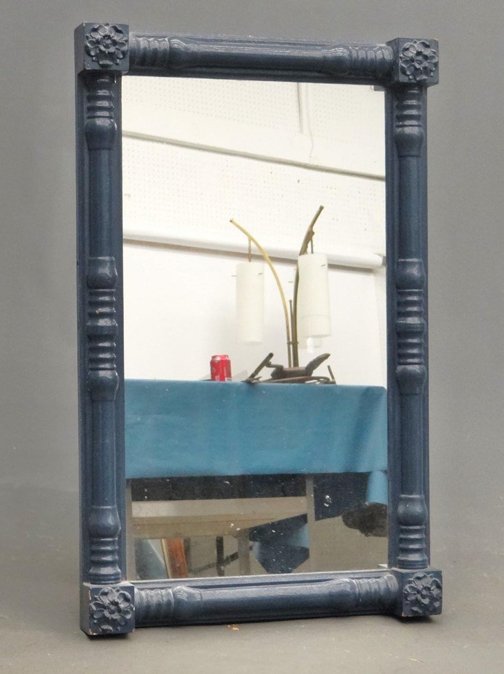 Federal Mirror (1 of 3)