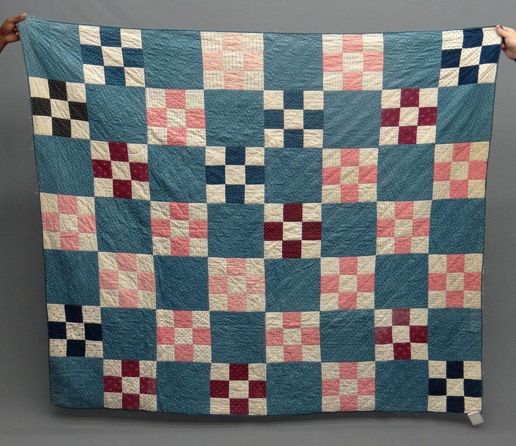 Quilt (1 of 3)