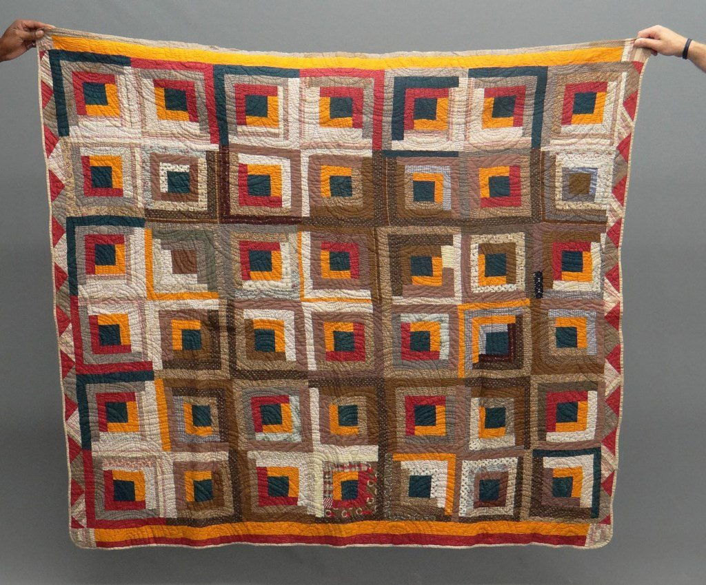 Quilt (1 of 4)