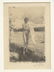 Etching Signed And Dated - 2