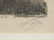 Etching Signed And Dated - 4