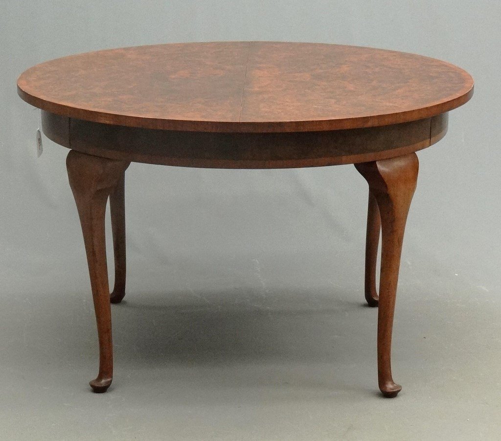 Dining Table (1 of 4)