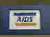 item-40103464=4