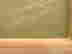 item-40103464=6