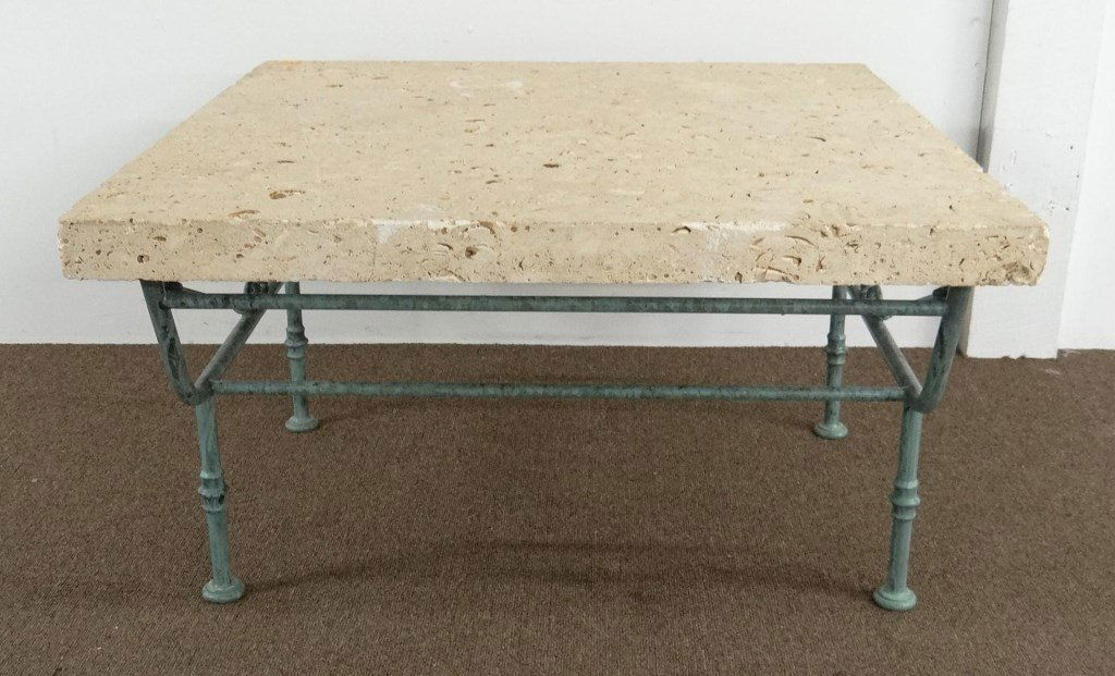 Coffee Table (1 of 6)