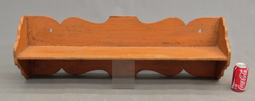 Primitive Hanging Shelf (1 of 4)