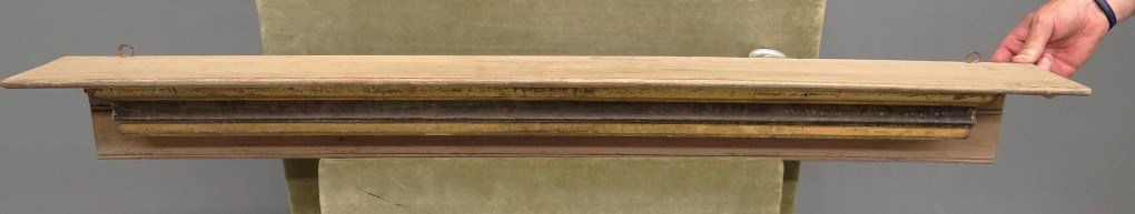 Hanging Shelf (1 of 3)