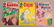 Comic Book Lot - 2