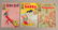 Comic Book Lot - 3