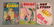 Comic Book Lot - 6