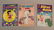 Comic Book Lot - 7