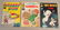 Comic Book Lot - 8