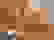 item-41174199=3