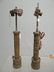 Lamp Lot - 2