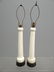 Lamp Lot - 4