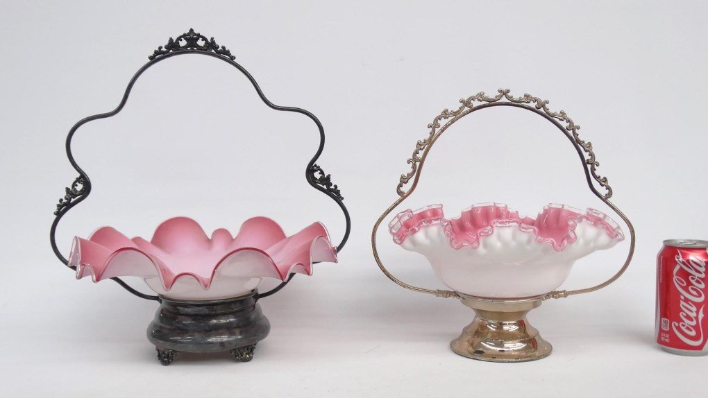 Brides Baskets (1 of 10)