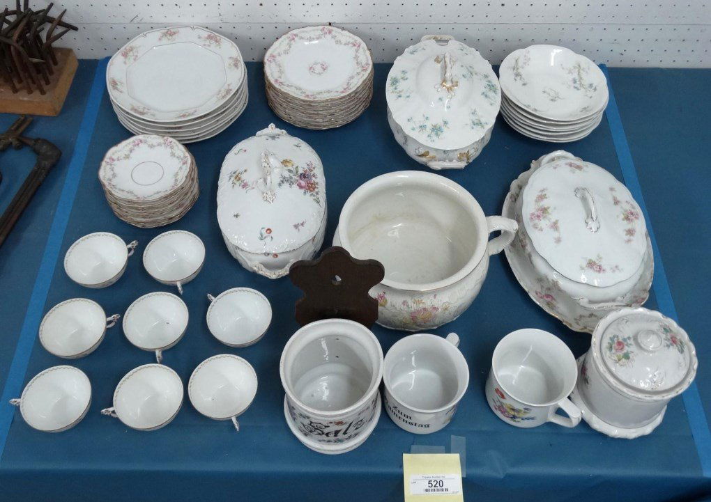 Misc. China (1 of 10)