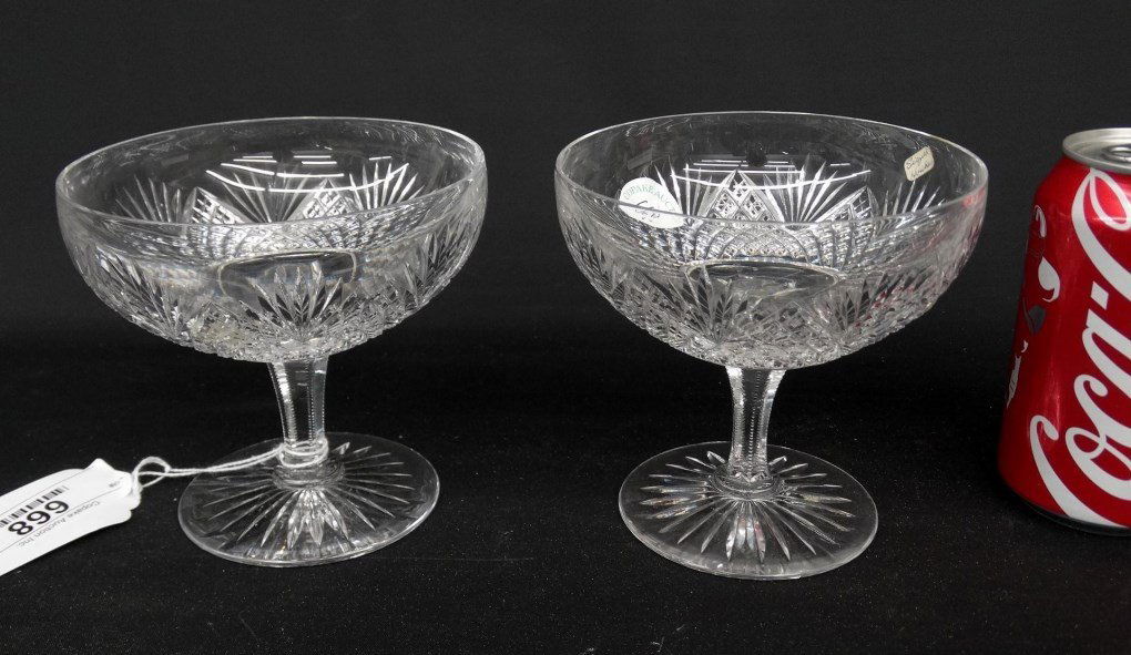 Pair Signed Hawkes Compotes (1 of 7)