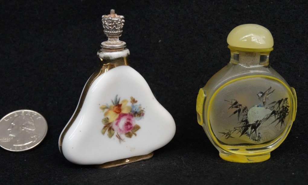 Perfumes (1 of 4)