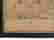 item-42492656=3