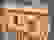 item-42492683=3