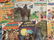 Comic Book Lot - 10