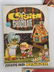 Comic Book Lot - 8
