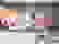 item-42492685=3
