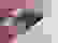 item-42492685=6