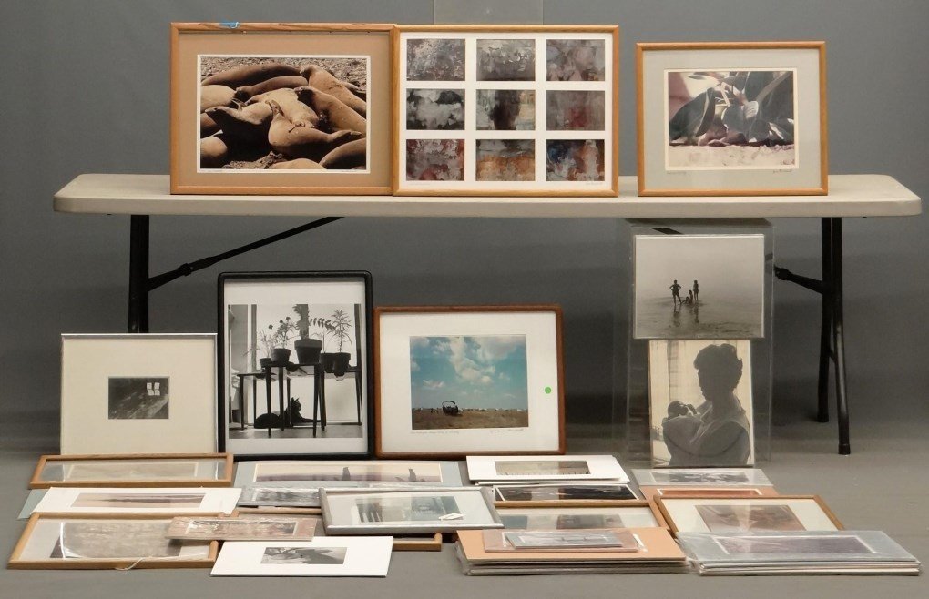 Jim Steinhardt Photography Lot (1 of 10)