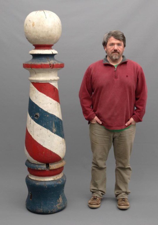 Barber Pole (1 of 7)