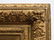 Robert Frederick Blum (N.Y./Ohio 1857-1903) - 6