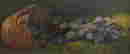 item-42975368=2