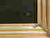 item-42975368=3