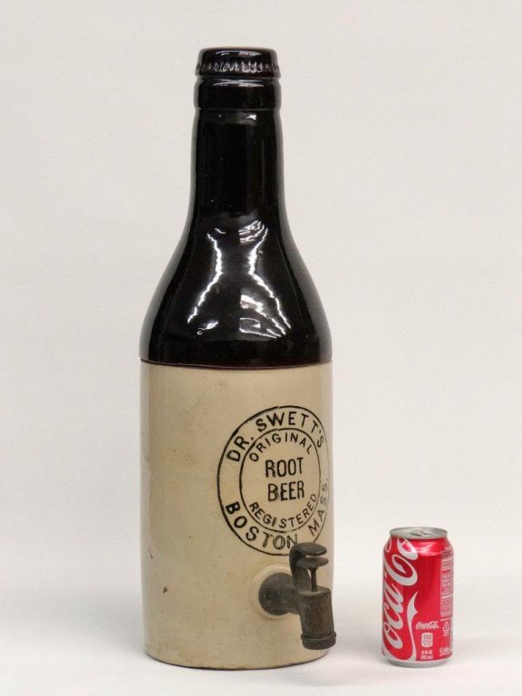 Boston beer company ipo 1st day premium