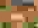 item-42975483=2