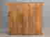item-42975503=8