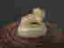item-42975595=3